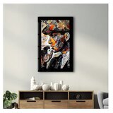 Wallity Zidna slika SPR-1135, 70x110cm | Eponuda.ba