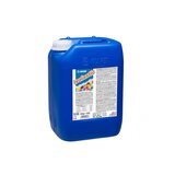 MAPEI Aditiv Mapei ISOLASTIC 5 kg (097105) | Eponuda.com