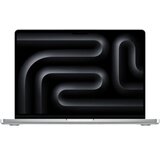 Apple macbook pro 16