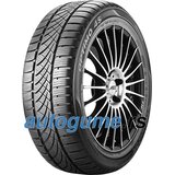 Hankook optimo 4S H730 ( 195/65 R15 91V ) Cene