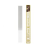  Prskalice 40 cm – 5 komada - Savršene za proslave | shoptok.hr