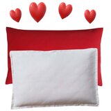Shije Shete Valentino jastuk punjen heljdom/Jastuk za spavanje | shoptok.hr