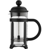 BODUM Coffee Maker PRESS JAVA 0,35 Liter | shoptok.hr