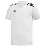 Adidas JR Regista 20 | shoptok.hr