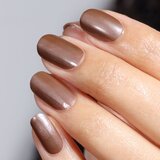 LONDONTOWN Lakur lak za nokte nijansa Affogato 12 ml | shoptok.hr