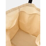 Sinsay Shopper torba | shoptok.hr