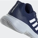 Adidas muške patike game court 2 m