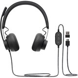 Logitech Slušalice Zone | ePonuda.com