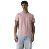 Levi's Levis - pamučna muška majica Cene