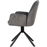 Mömax Naslanjač Queens | Shoptok.si