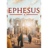 Steam Ephesus (PC) Key GLOBAL Steam Ephesus (PC) Key GLOBAL Slike