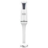 Black & Decker Black + Decker Štapni mikser BXHB600E | ePonuda.com