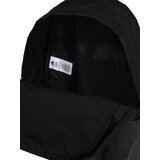 Adidas ranac cls 3S bp za dečake HG0348 | Eponuda.com