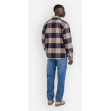 Reell Freeman Shirt sand | shoptok.hr