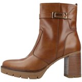 Nero Giardini Gležnjarji I514853D Kostanjeva | Shoptok.si