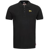 Lonsdale Men's polo shirt regular fit | Shoptok.si