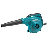 Makita Električni puhalnik sesalnik UB1103Z Cene