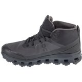 On Cloudroam Vodootporni 3WD30070106 Cijene