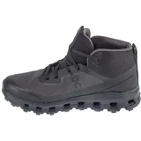 Cloudroam Vodootporni 3WD30070106
