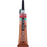 Royal Talens amsterdam, kontur pasta, 20ml - odaberite nijansu antique gold | ePonuda.com