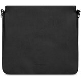 Vuch Aleeza Black | ePonuda.com