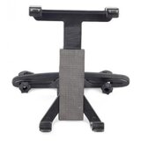Gembird Nosilec za tablico TA-CHHR-02, (20442415) | Shoptok.si