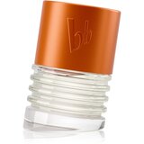 Bruno Banani Absolute Man toaletna voda za moške 30 ml Cene