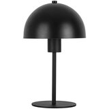 Mömax Namizna Svetilka Jertz | Shoptok.si