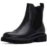 Carmela Gležnjarji 16433801 Črna | Shoptok.si