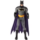 The Noble Collection figura - DC, Batman, Bendyfig mini | Eponuda.com