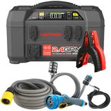 Lokithor Powerbank / Jump starter 5v1 AW401, (20833596) | Shoptok.si