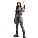 Hasbro Figura X-23 Deadpool & Wolverine Marvel Legends Series 15cm | shoptok.hr