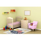 Oyo Concept Otroška preproga 100x140 cm Captain Giraffe – | Shoptok.si