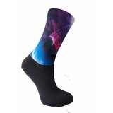 Socks Bmd Štampana čarapa broj 2 art.4730 veličina 39-42 Saturn Cene