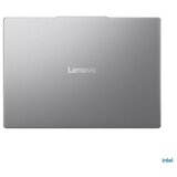 Lenovo ideapad slim 5 14IMH10 (luna grey) 2.8K oled, ultra 9 185H, 32GB, 1TB ssd (83V6001XYA) Cene