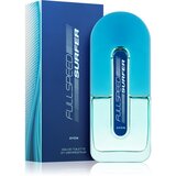 Avon Full Speed Surfer toaletna voda za moške 75 ml | Shoptok.si