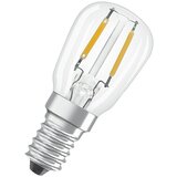 Osram LED žarulja (E14, 2,2 W, T26, 110 lm) Cijene