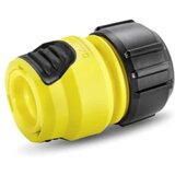 Karcher univerzalna spojnica crijeva PLUS | Eponuda.ba