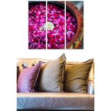 Wallity Set slika MDF269801189, 3 dijela | Eponuda.ba