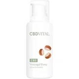 CBD Venengel FORTE - 100 ml