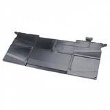 VHBW Baterija za Apple MacBook Air 11" A1375, 4800 mAh | shoptok.hr