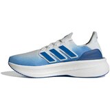 Adidas Tekaški čevelj 'Ultraboost 5' modra / bela | Shoptok.si