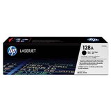 HP Toner black 128A | Eponuda.ba
