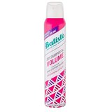 Batiste Volume suh šampon za volumen las 200 ml za ženske Cene