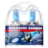  Žarulja MI3 H4 12V 60/55 W xenon blue 2/1 Cijene