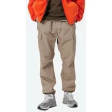 Carhartt WIP Cargo Jogger I025932 LEATHER RINSED