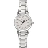 Mathey Tissot d31186mag city metal ručni sat | ePonuda.com