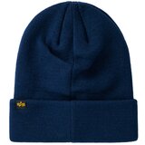 Alpha Industries Muška kapa, Teget | ePonuda.com