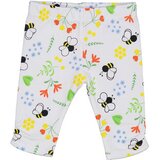 Birba Trybeyond Pajkice 999 62014 00 Pisana Regular Fit | Shoptok.si