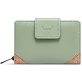 Vuch Skelly Middle Green | Shoptok.si